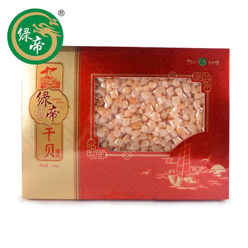 厦门干海味食品销售 从海风到餐桌，如何买得地道又安心