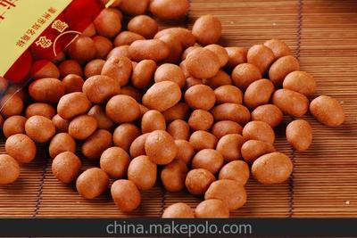 批发散装鱼皮花生25KG/件 食品分装 散装销售 营养配餐图片,批发散装鱼皮花生25KG/件 食品分装 散装销售 营养配餐图片大全,杭州漳龙工贸-