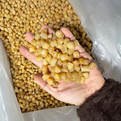 大北海鱼胶厂家,品牌,图片,热帖